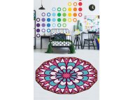 CONCEPTUM HYPNOSE Tepih HMNT943 (60 x 100cm)