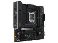 ASUS TUF GAMING B760M-PLUS II