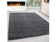 Conceptum Hypnose Tepih (100x200) Life 1500 v2 Grey