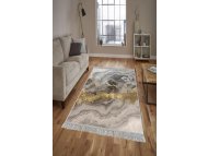 CONCEPTUM HYPNOSE Tepih (100x200) Els2375 4