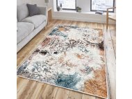 Conceptum Hypnose Tepih (100x200) Els E 2