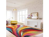 CONCEPTUM HYPNOSE Tepih (100x200) Woopamuk191