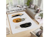 CONCEPTUM HYPNOSE Tepih (100x200) Woopamuk330