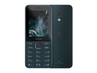 NOKIA 225 4G DS 2024 Dark Blue (1000046)