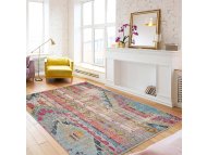 CONCEPTUM HYPNOSE Tepih (100x200) Woopamuk276