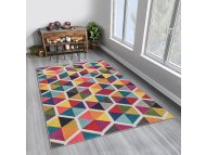 CONCEPTUM HYPNOSE Tepih (100x200) Woopamuk287