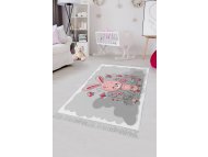 CONCEPTUM HYPNOSE Tepih (100x200) ELS503