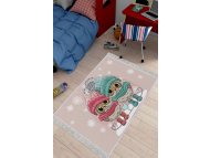 CONCEPTUM HYPNOSE Tepih (100x200) ELS514