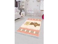 Conceptum Hypnose Tepih (100x200) ELS521