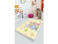 Conceptum Hypnose Tepih (100x200) ELS529