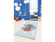 CONCEPTUM HYPNOSE Tepih (100x200) ELS532