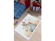 CONCEPTUM HYPNOSE Tepih (100x200) ELS533