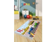 CONCEPTUM HYPNOSE Tepih (100x200) ELS543