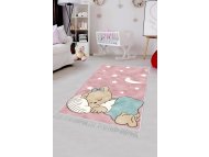 CONCEPTUM HYPNOSE Tepih (100x200) ELS634