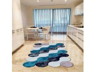 CONCEPTUM HYPNOSE Tepih (100x200) Wookece298