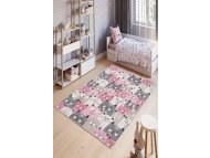 CONCEPTUM HYPNOSE Tepih (100x200) W1015 Multicolor