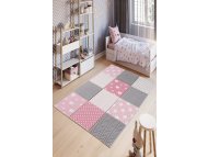 CONCEPTUM HYPNOSE Tepih (100x200) W1019 Multicolor