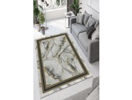 CONCEPTUM HYPNOSE Tepih (100x200) W754 Grey