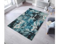 CONCEPTUM HYPNOSE Tepih (100x200) Anakin