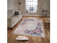 CONCEPTUM HYPNOSE Tepih (100x200) Eexfab731