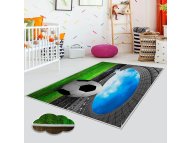 CONCEPTUM HYPNOSE Tepih (100x200) Eexfab782