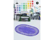 CONCEPTUM HYPNOSE Tepih (100x200) HMNT903