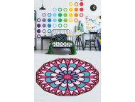 CONCEPTUM HYPNOSE Tepih (100x200) HMNT943