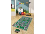 CONCEPTUM HYPNOSE Tepih (100x200) HMNT462