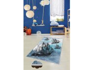 CONCEPTUM HYPNOSE Tepih (100x200) HMNT463