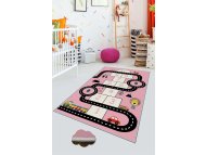 CONCEPTUM HYPNOSE Tepih (100x200) HMNT473