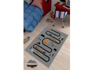 CONCEPTUM HYPNOSE Tepih (100x200) HMNT475