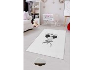 Conceptum Hypnose Tepih (100x200) HMNT476