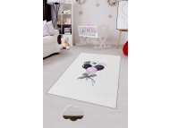 Conceptum Hypnose Tepih (100x200) HMNT478