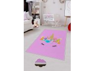 CONCEPTUM HYPNOSE Tepih (100x200) HMNT486
