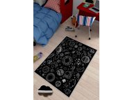 CONCEPTUM HYPNOSE Tepih (100x200) HMNT488