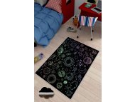 CONCEPTUM HYPNOSE Tepih (100x200) HMNT489