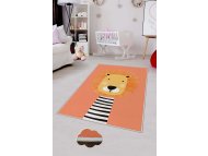 CONCEPTUM HYPNOSE Tepih (100x200) HMNT491