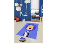 CONCEPTUM HYPNOSE Tepih (100x200) HMNT492