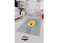 CONCEPTUM HYPNOSE Tepih (100x200) HMNT493