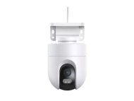 XIAOMI CW400 Spoljašnja kamera
