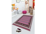 CONCEPTUM HYPNOSE Tepih (100x200) HMNT496