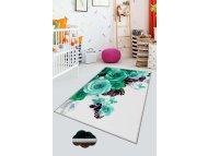 CONCEPTUM HYPNOSE Tepih (100x200) HMNT497