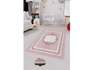 CONCEPTUM HYPNOSE Tepih (100x200) HMNT526