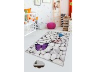 Conceptum Hypnose Tepih (100x200) HMNT530