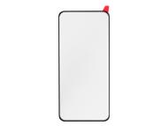 3G Glass za Honor Magic 6 Pro zakrivljeni crni(213141)