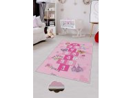 CONCEPTUM HYPNOSE Tepih (100x200) HMNT533