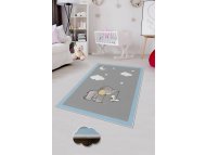 CONCEPTUM HYPNOSE Tepih (100x200) WOOKECE007