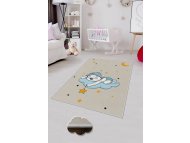 Conceptum Hypnose Tepih (100x200) WOOKECE026