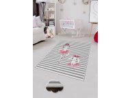CONCEPTUM HYPNOSE Tepih (100x200) WOOKECE028