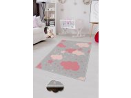 CONCEPTUM HYPNOSE Tepih (100x200) WOOKECE037